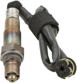 Oxygen Sensor - Mercedes