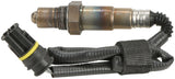 Oxygen Sensor - Mercedes