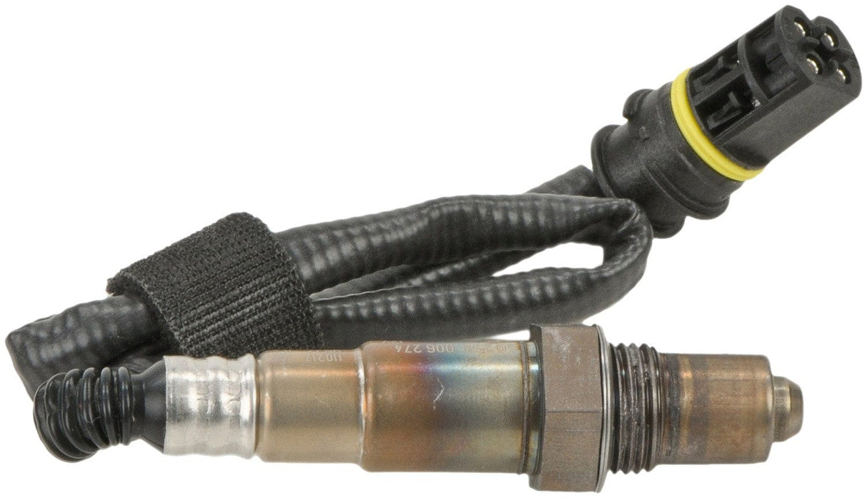 Oxygen Sensor - Mercedes