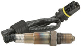 Oxygen Sensor - Mercedes