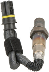 Oxygen Sensor - Mercedes