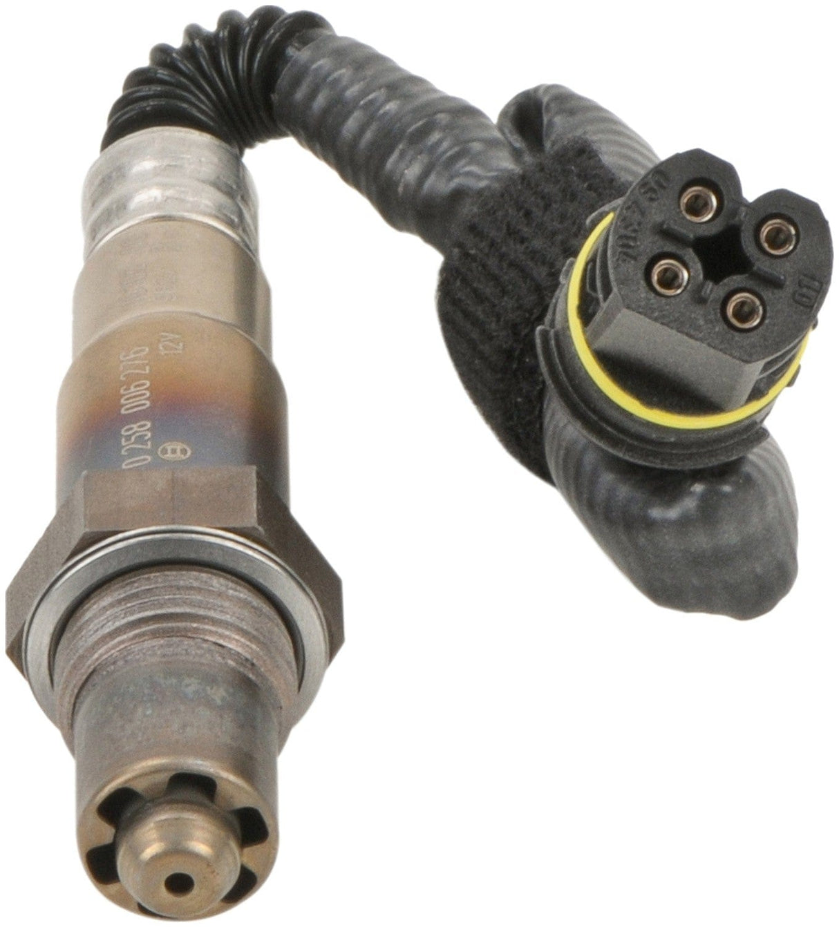 Oxygen Sensor - Mercedes