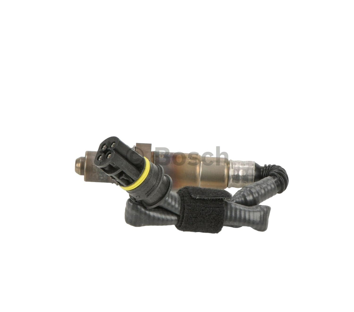 Oxygen Sensor - Mercedes