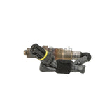 Oxygen Sensor - Mercedes