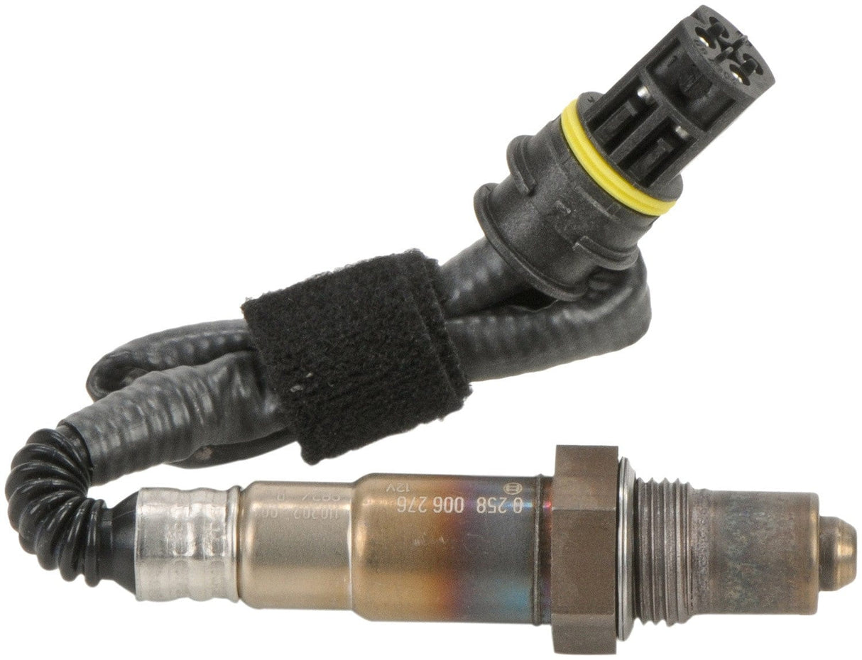 Oxygen Sensor - Mercedes
