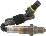 Oxygen Sensor - Mercedes