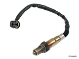 Oxygen Sensor - Mercedes