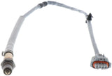 Premium Oxygen Sensor - Porsche