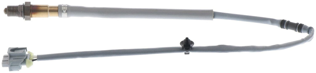Premium Oxygen Sensor - Porsche
