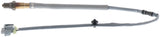 Premium Oxygen Sensor - Porsche
