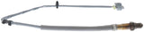 Premium Oxygen Sensor - Porsche