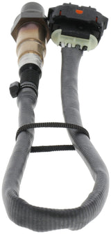 Oxygen Sensor - Porsche
