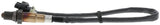Oxygen Sensor - Porsche