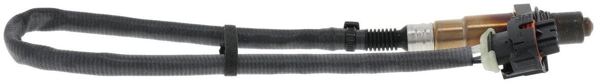 Oxygen Sensor - Porsche