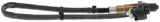 Oxygen Sensor - Porsche