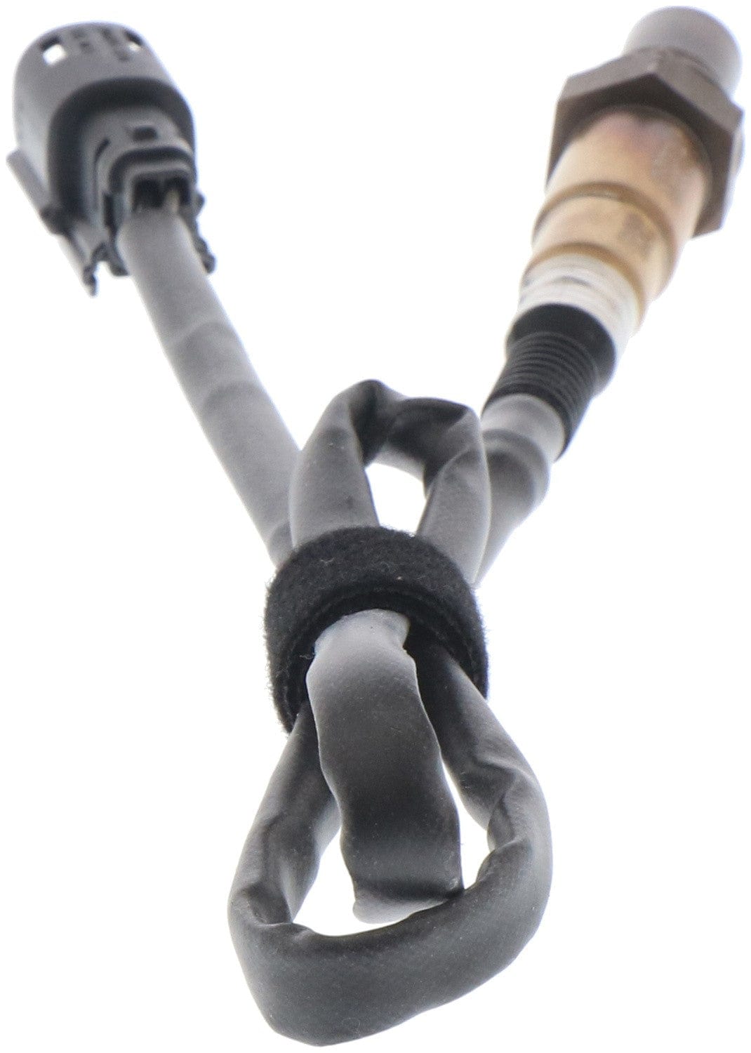 Premium Oxygen Sensor
