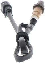 Premium Oxygen Sensor