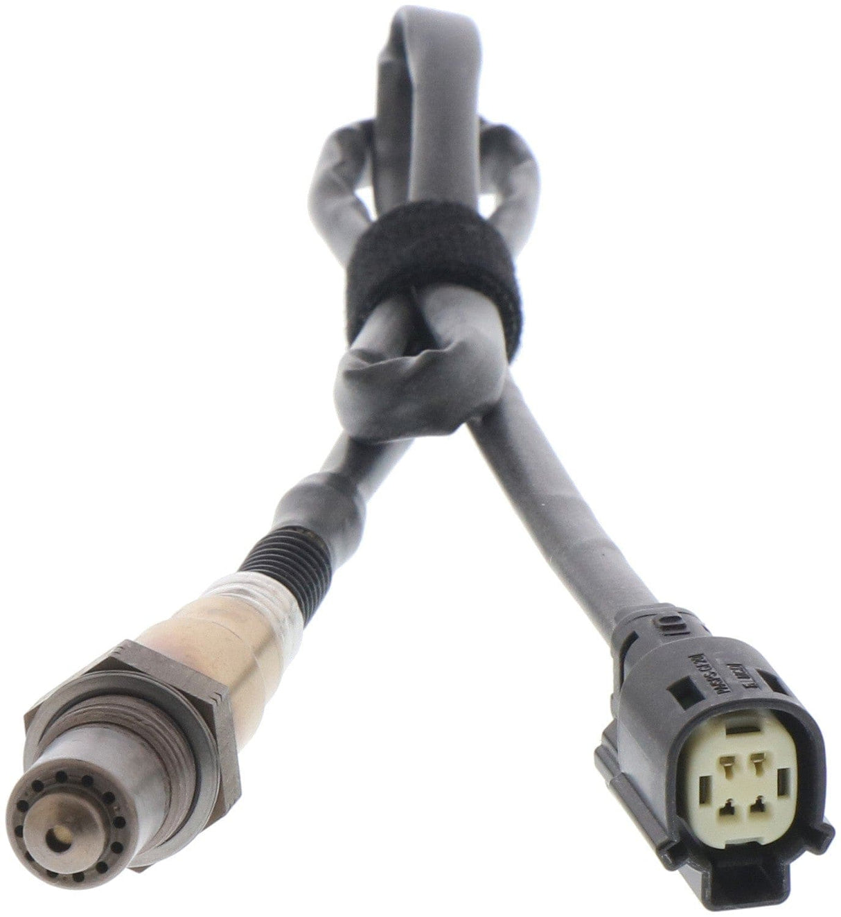 Premium Oxygen Sensor