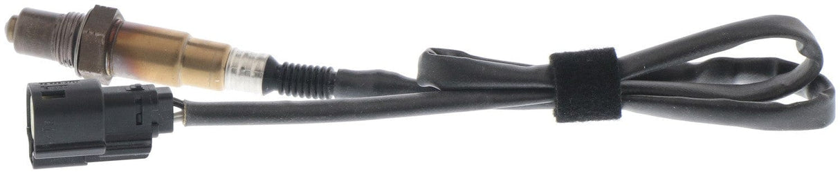 Premium Oxygen Sensor