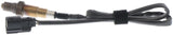 Premium Oxygen Sensor