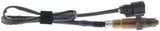 Premium Oxygen Sensor