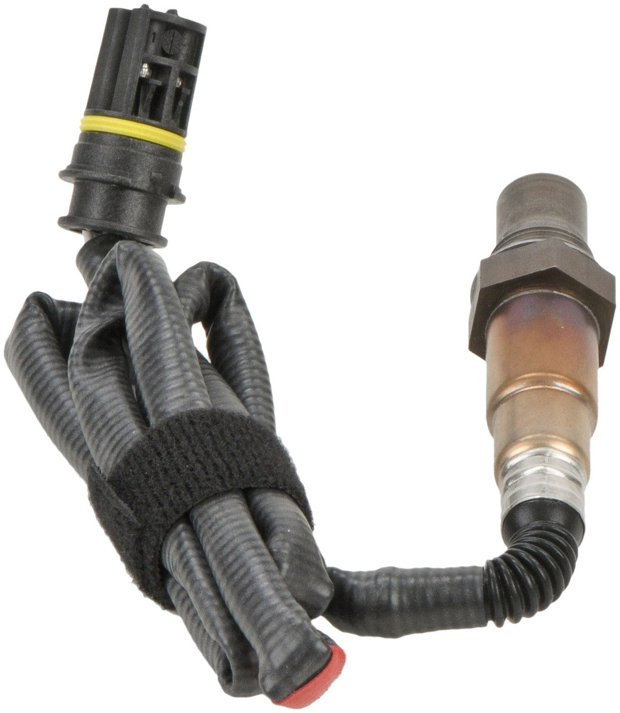 Oxygen Sensor - Mercedes