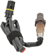 Oxygen Sensor - Mercedes