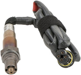 Oxygen Sensor - Mercedes