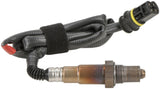 Oxygen Sensor - Mercedes