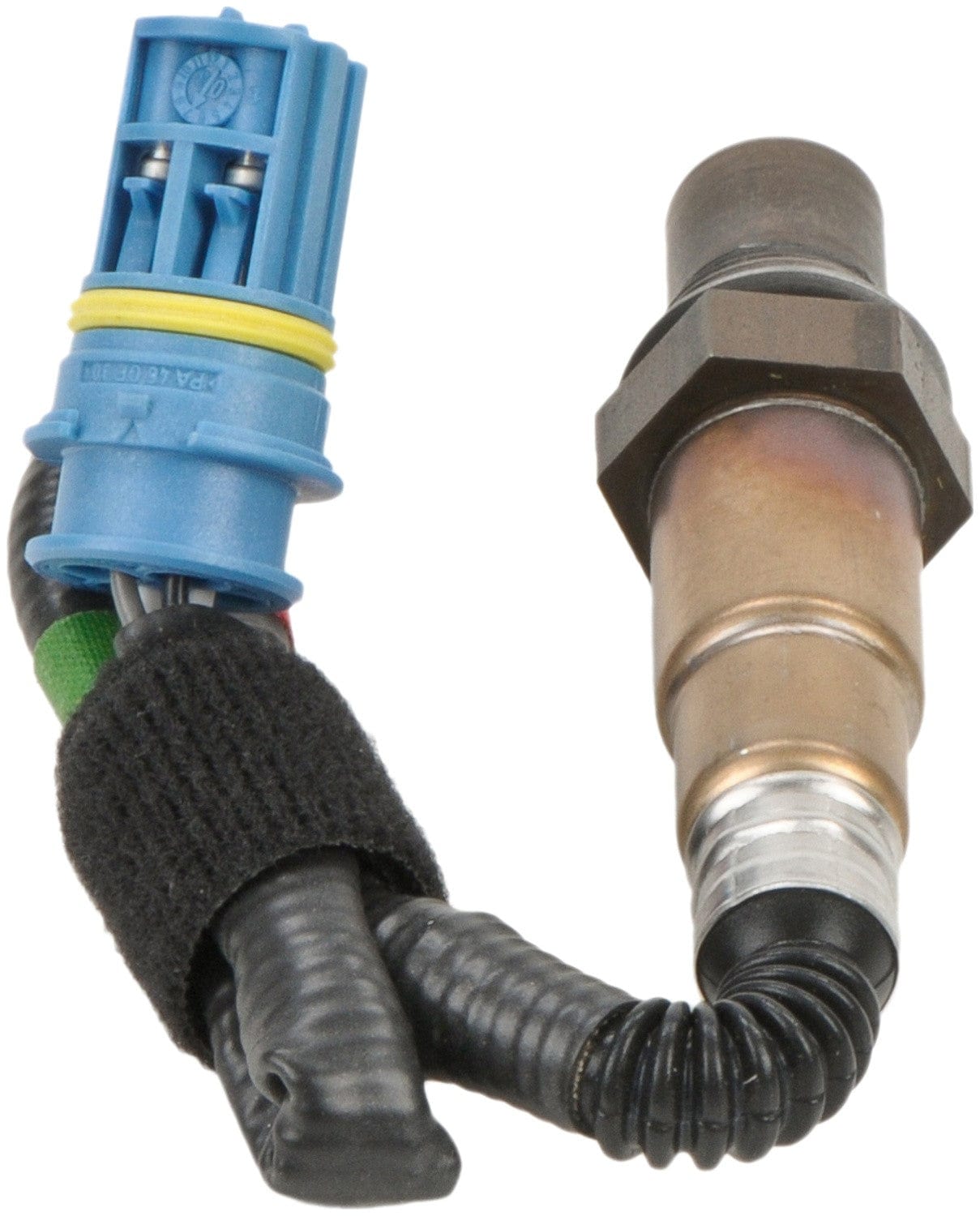 Oxygen Sensor - Mercedes