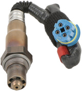 Oxygen Sensor - Mercedes
