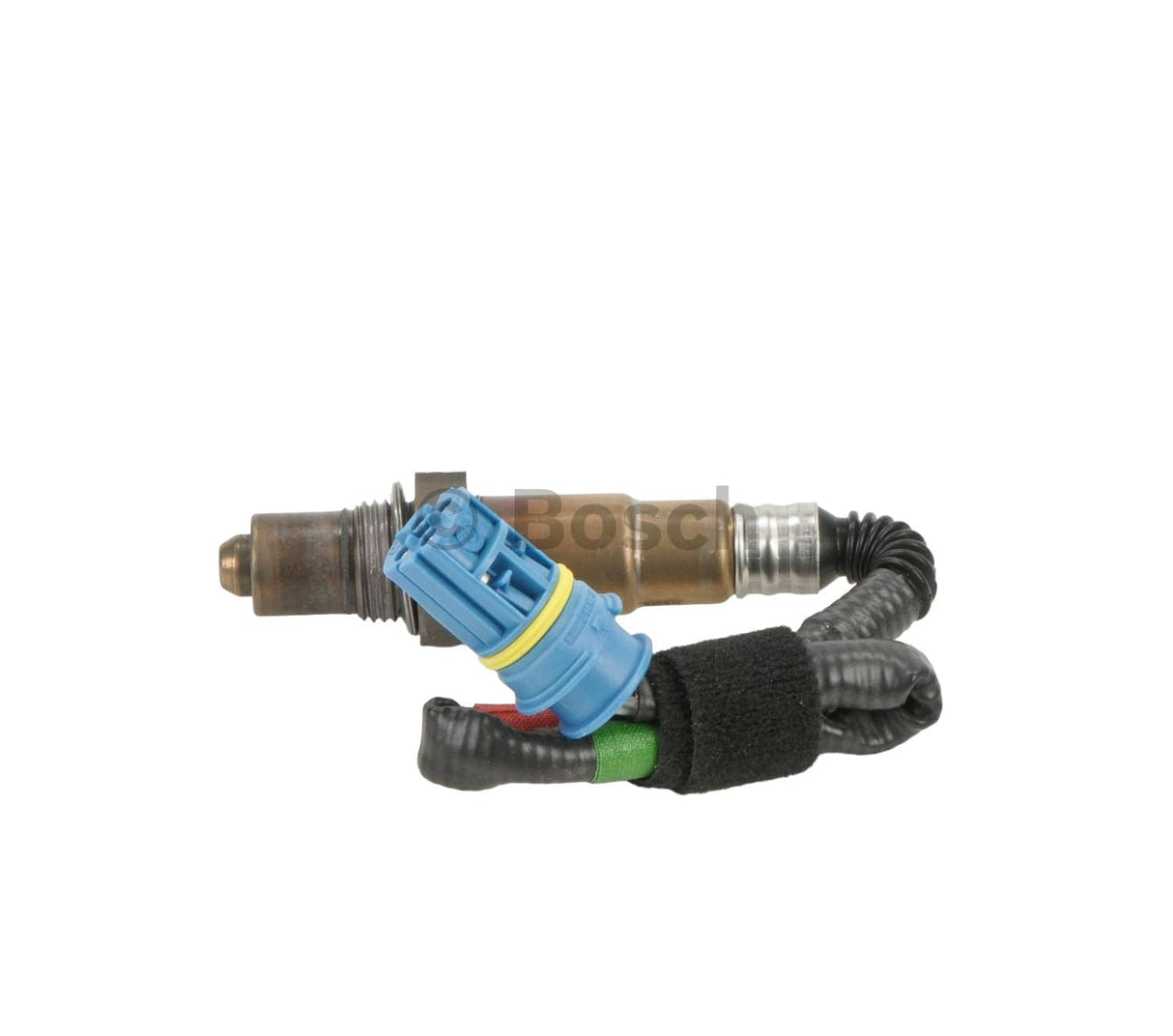 Oxygen Sensor - Mercedes