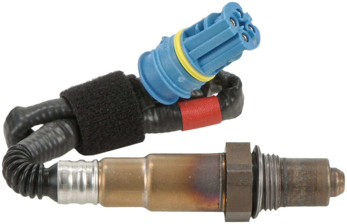 Oxygen Sensor - Mercedes