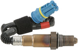 Oxygen Sensor - Mercedes
