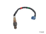 Oxygen Sensor - Mercedes