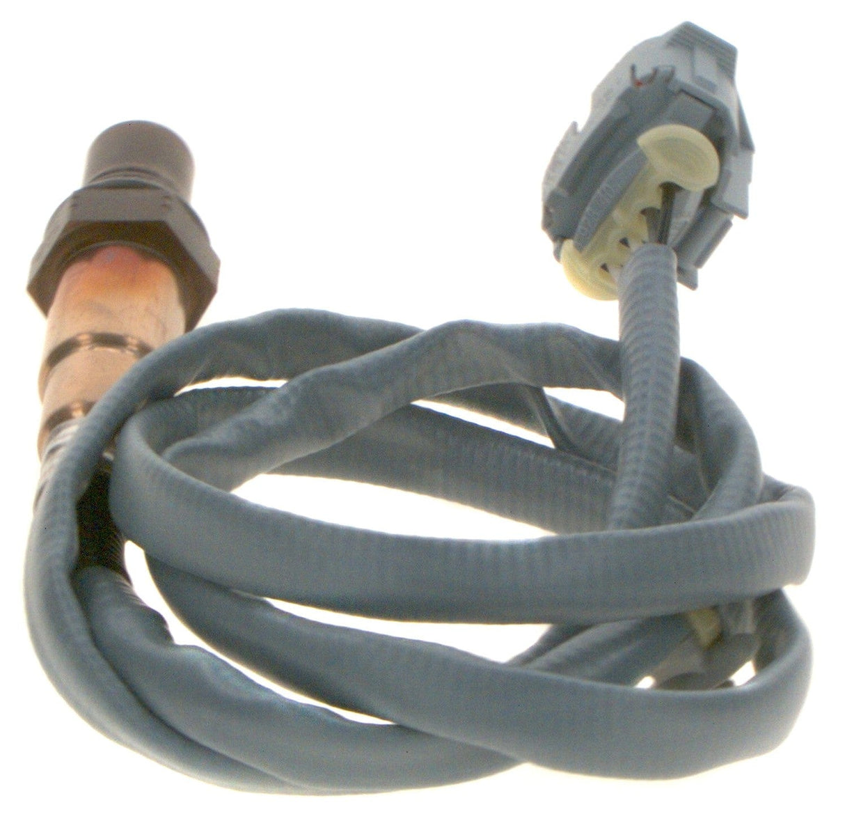 Oxygen Sensor - Porsche