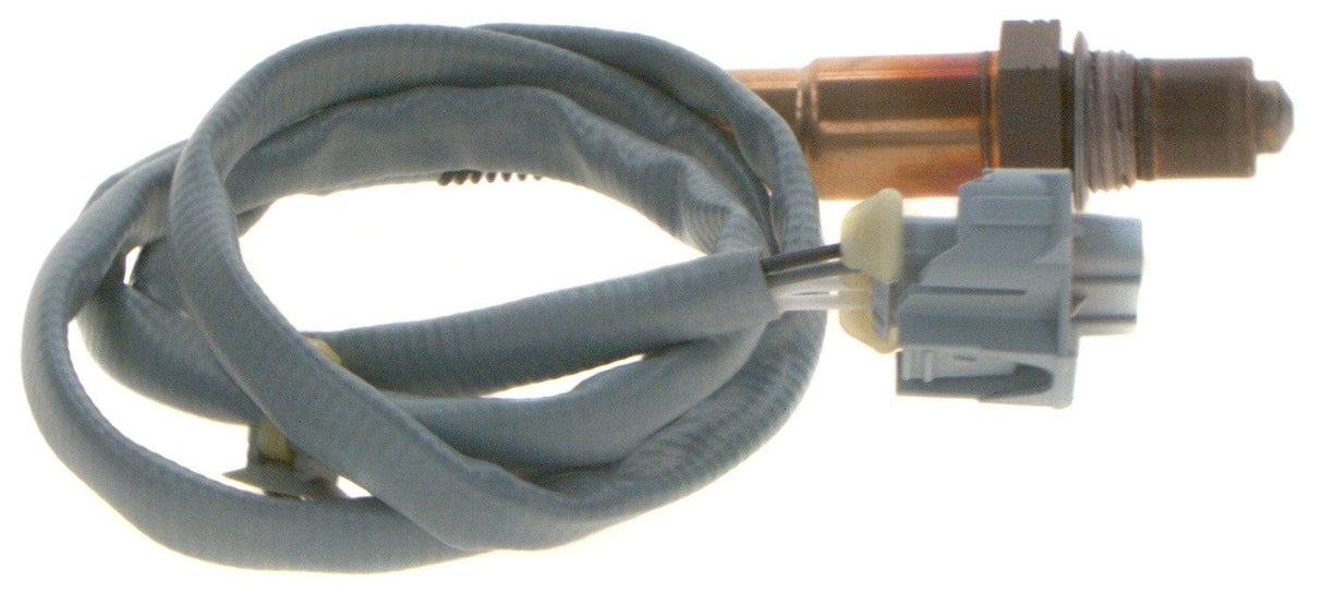 Oxygen Sensor - Porsche