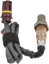 Oxygen Sensor - Mercedes