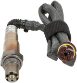 Oxygen Sensor - Mercedes