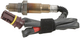 Oxygen Sensor - Mercedes