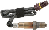 Oxygen Sensor - Mercedes