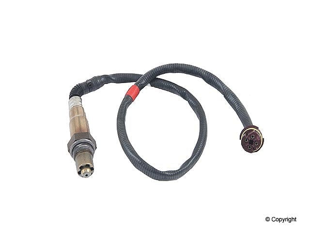 Oxygen Sensor - Mercedes