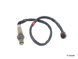 Oxygen Sensor - Mercedes