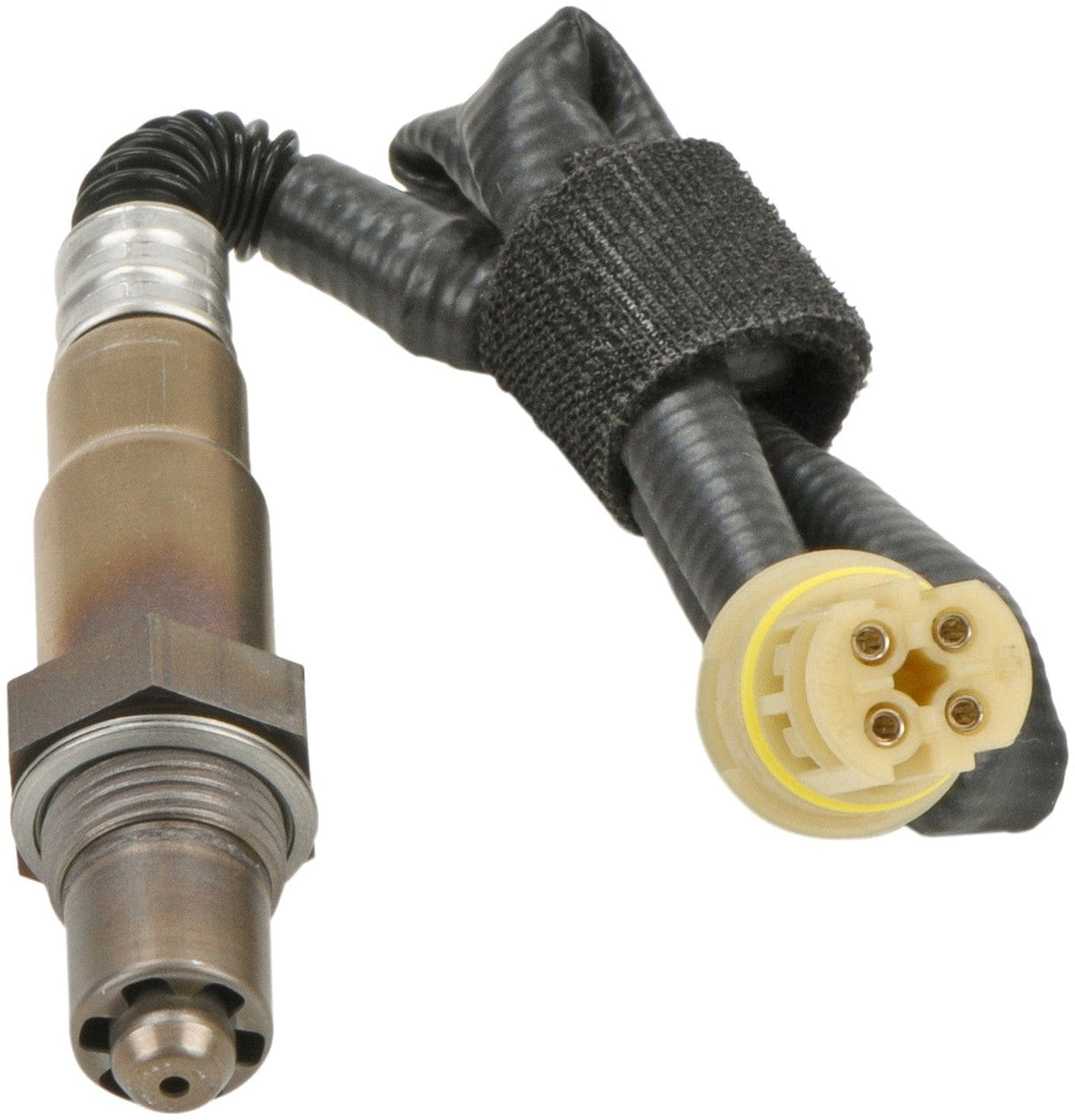 Oxygen Sensor - Mercedes