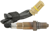 Oxygen Sensor - Mercedes