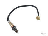 Oxygen Sensor - Mercedes