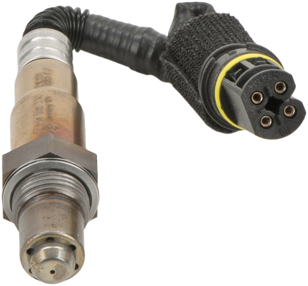 Oxygen Sensor - Mercedes