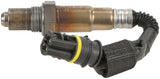 Oxygen Sensor - Mercedes