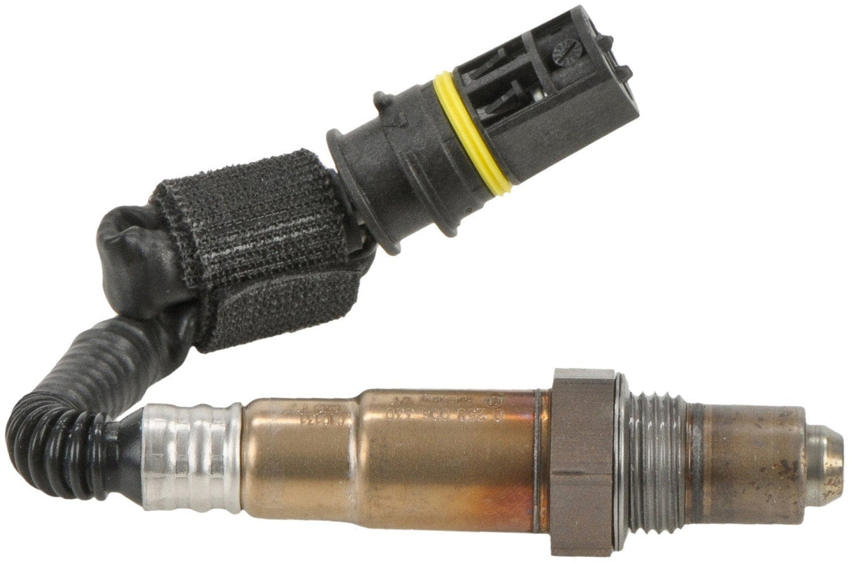 Oxygen Sensor - Mercedes