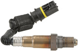Oxygen Sensor - Mercedes